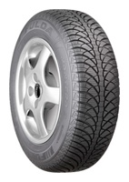 Фото Fulda Kristall Montero 3 165/65 R14 79T