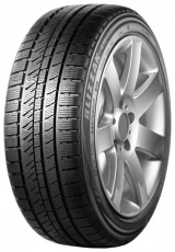 Придбати Зимние шины Bridgestone Blizzak LM-30 185/60 R14 82T