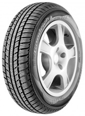 Придбати Зимние шины BFGoodrich Winter G 165/70 R13 79T