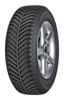 Фото GoodYear Vector 4Season 185/65 R15 88H