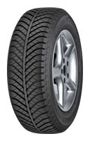 Придбати Всесезонные шины GoodYear Vector 4Season 185/65 R15 88H