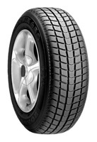 Придбати Зимние шины Nexen Euro-Win 650 175/65 R14 82T