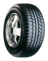 Придбати Зимние шины Toyo Snow Prox S942 185/65 R14 86T
