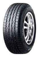 Придбати Летние шины Dunlop ECO EC201 185/65 R15 88T