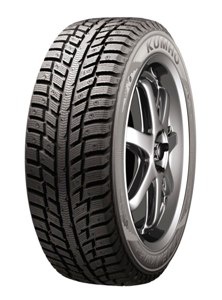 Фото Kumho I Zen KW22 225/55 R16 99T