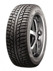 Придбати Зимние шины Kumho I Zen KW22 225/55 R16 99T