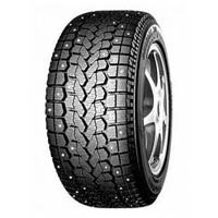 Придбати Зимние шины Yokohama Guardex F700 195/55 R16 87Q