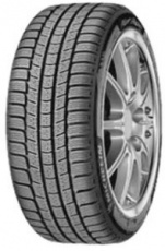 Придбати Зимние шины Michelin Pilot Alpin PA2 215/65 R15 96H