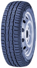 Придбати Зимние шины Michelin Agilis Alpin 185/75 R16C 104/102R