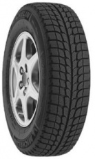 Придбати Зимние шины Michelin X-Ice 225/55 R17 97Q