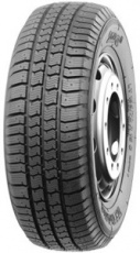 Придбати Зимние шины Sava Trenta M+S 195/80 R 14C 106/104P