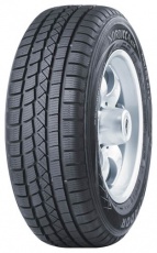 Зимние шины Matador MP 91 235/60 R16 100H Придбати Зимние шины Matador MP 91 235/60 R16 100H