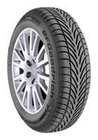 Придбати Зимние шины BFGoodrich G-Force Winter GO 235/45 R17 94H