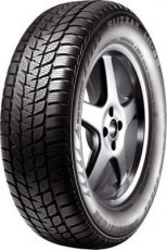 Придбати Зимние шины Bridgestone Blizzak LM25 225/65 R17 102H