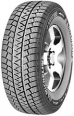 Придбати Зимние шины Michelin Latitude Alpin 235/75 R15 109T XL