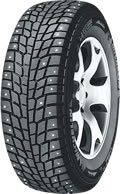 Придбати Зимние шины Michelin Latitude X-ICE North 235/75 R15 109Q XL