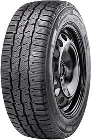 Фото Michelin Agilis Alpin 215/75 R16C 113/111R
