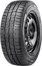 Придбати Зимние шины Michelin Agilis Alpin 215/75 R16C 113/111R