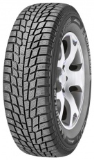 Придбати Зимние шины Michelin Latitude X-ICE North шип 225/65 R17 102T