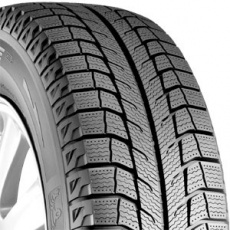 Придбати Зимние шины Michelin X-Ice Xi2 225/65 R17 102T