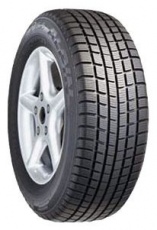 Придбати Зимние шины Michelin Pilot Alpin 235/65 R18 110H XL
