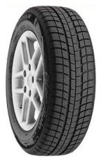 Придбати Зимние шины Michelin Pilot Alpin PA2 265/35 R18 97V XL