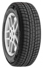 Придбати Зимние шины Michelin Pilot Alpin PA2 295/30 R19 100W XL