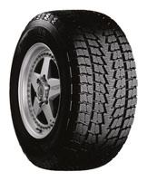 Придбати Зимние шины Toyo Winter Tranpath S1 225/55 R18 98Q