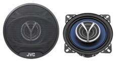 Придбати Автоакустика JVC CS-V426