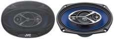 Придбати Автоакустика JVC CS-V6946