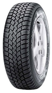 Фото Nokian W Plus 185/65 R15 88T