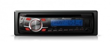 Придбати CD/MP3 ресивери Pioneer DEH-2300UBB