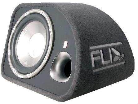 Фото Fli Trap 12 (F5)