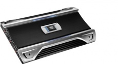 Придбати Автопідсилювач JBL GTO 5355 e