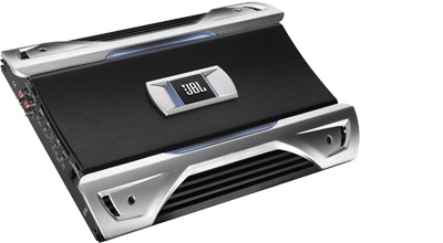 Фото JBL GTO 7001 e