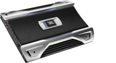 Придбати Автопідсилювач JBL GTO 7001 e