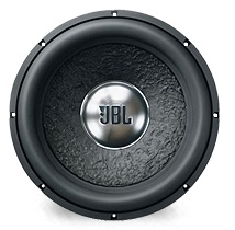 Фото JBL W15GTIMII