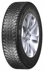 Придбати Зимние шины Amtel Nordmaster ST-310 205/55 R16 91T