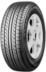 Придбати Летние шины Bridgestone B700 165/70 R13 79T
