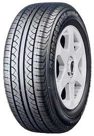 Фото Bridgestone B650 175/65 R14 82T