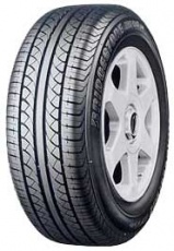 Придбати Летние шины Bridgestone B650 175/65 R14 82T
