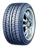Придбати Летние шины Bridgestone Sports Tourer MY01 185/55 R15 82V