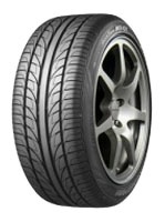 Фото Bridgestone Sports Tourer MY01 205/55 R16 91V