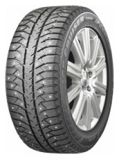 Придбати Зимние шины Bridgestone ICE CRUISER 7000 205/55 R16 91T
