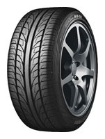 Придбати Летние шины Bridgestone Sports Tourer MY01 205/45 R16 83V