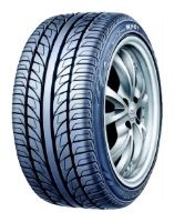 Фото Bridgestone Sports Tourer MY01 225/45 R17 91V