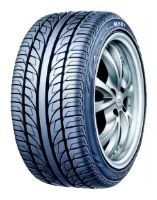 Придбати Летние шины Bridgestone Sports Tourer MY01 225/45 R17 91V