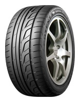 Фото Bridgestone Potenza RE-001 Adrenalin 215/55 R16 93W