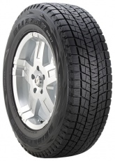 Придбати Зимние шины Bridgestone BLIZZAK DM-V1 225/70 R16 103R