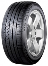 Придбати Зимние шины Bridgestone LM35 225/50 R17 98V